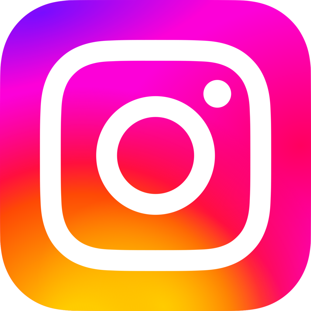 Instagram-Icon.png