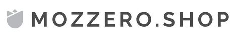 MOZZERO.SHOP