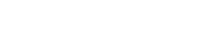 STUDIOZ.PRO