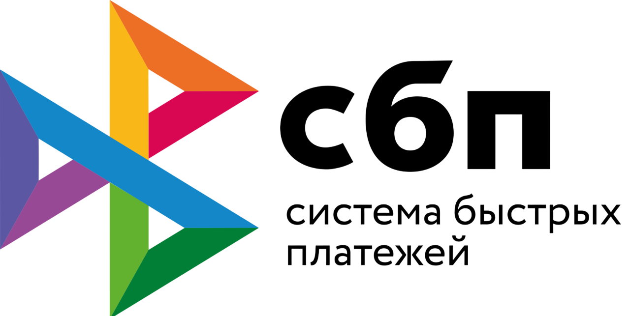 Иконка платежной системы