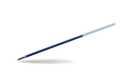 Масляные стержни