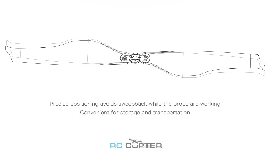 propeller-karbonovyy-fa-262x85-t-motor-skladnoy-para-14 propeller-karbonovyy-fa-262x85-t-motor-skladnoy-para-14.jpg