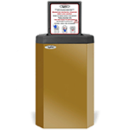 10 вариантов дизайна сушилки