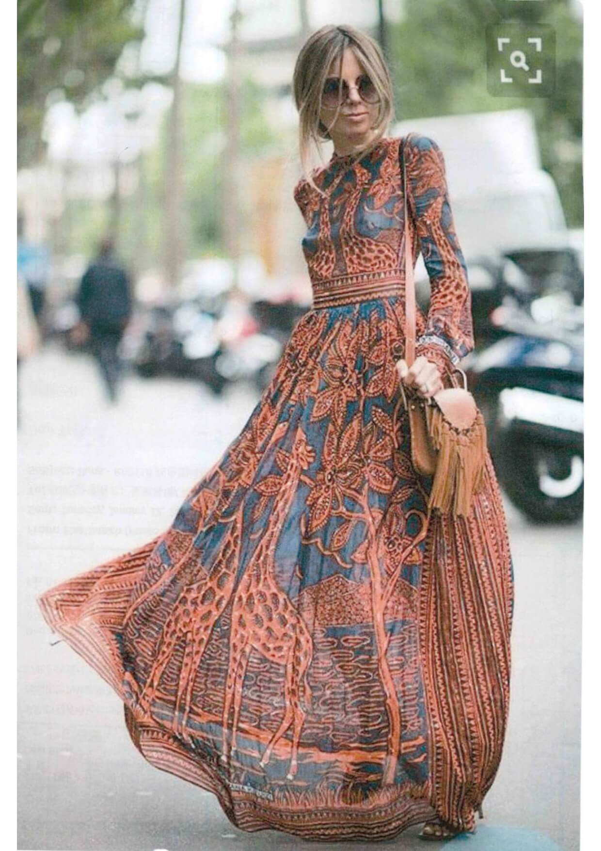 boho boho