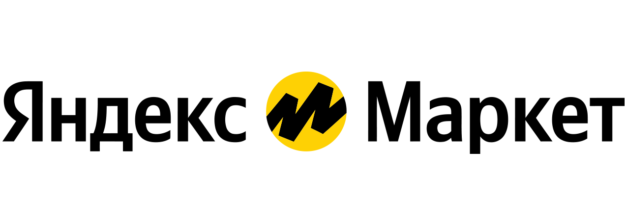Яндекс Маркет