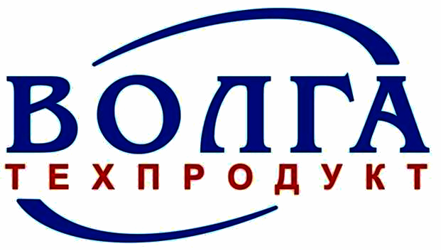 продажа противопожарного оборудования, средств индивидуальной защиты
