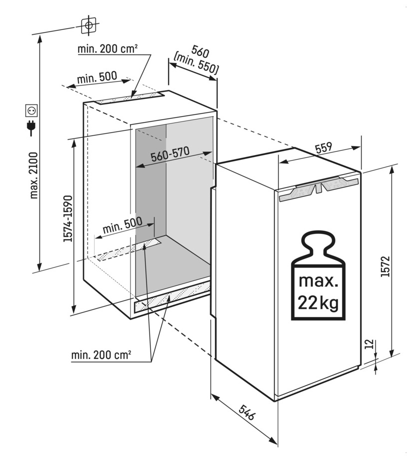 IRBe 4851_схема-2.jpeg