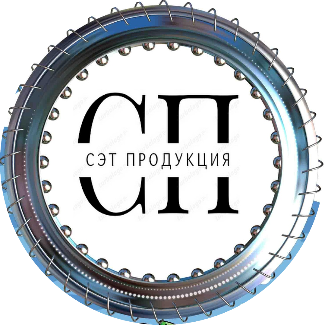 ООО СЭТ ПРОДУКЦИЯ