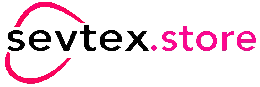 SEVTEX - Ивановский трикотаж оптом от производителя