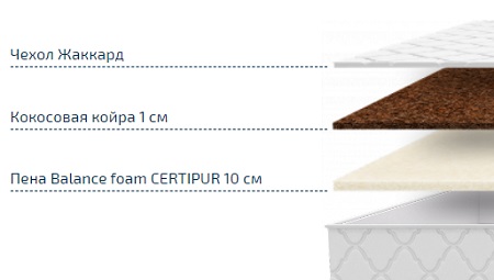 Карт 2.jpg