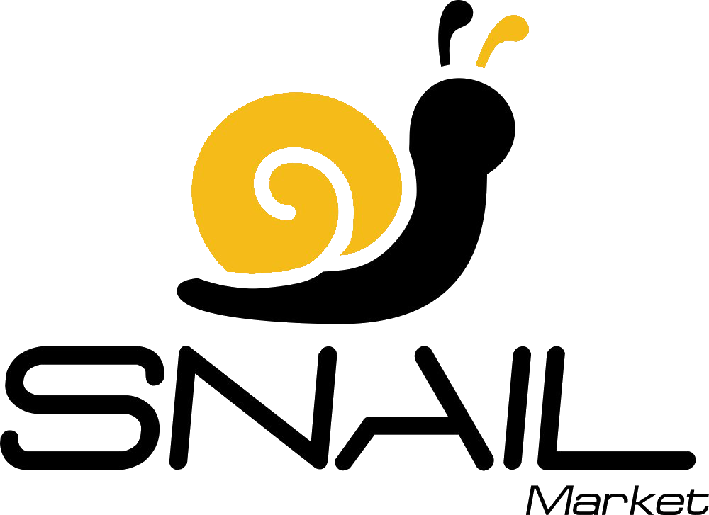Snail Market