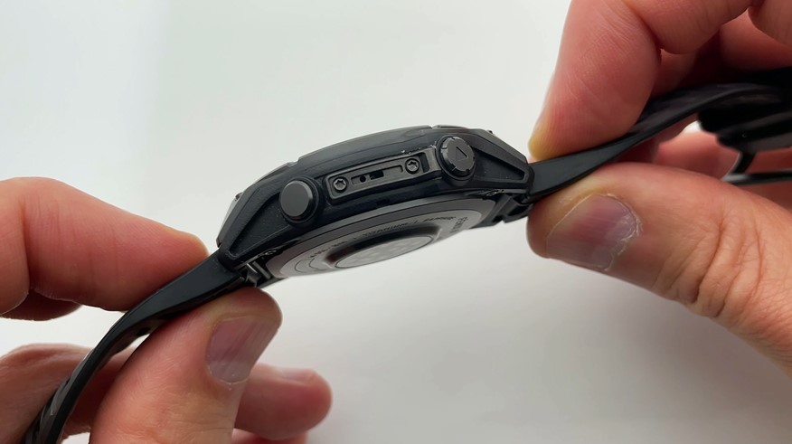 Garmin-Fenix-8-Amoled-Obzor-22 Garmin-Fenix-8-Amoled-Obzor-22.jpg