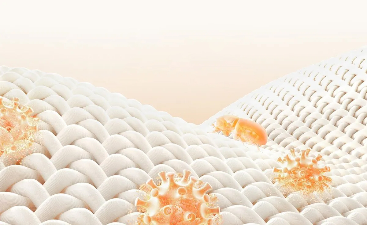 Умная электрическая простыня Xiaomi Mijia Smart Electric Bedsheet (MJDRT018H) -описание-10.jpg