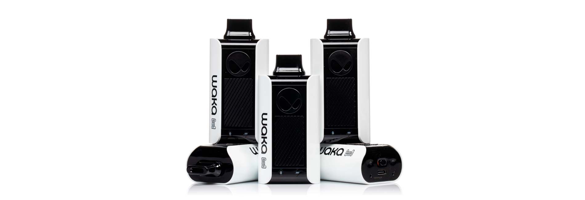 WAKA soPro PA 10000 купить выгодно в любое время