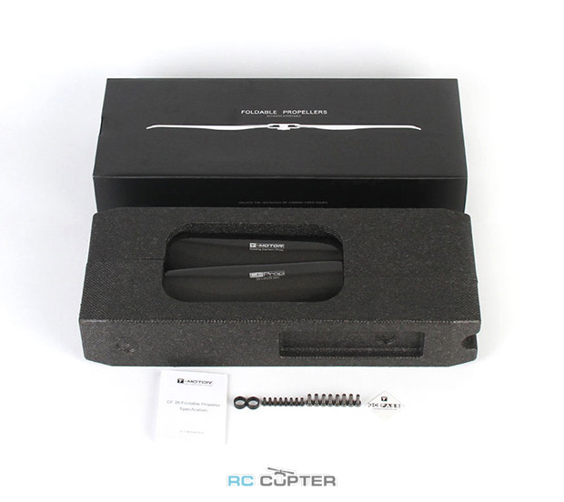 propeller-karbonovyy-fa-262x85-t-motor-skladnoy-para-17 propeller-karbonovyy-fa-262x85-t-motor-skladnoy-para-17.jpg