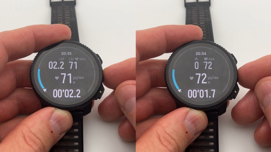 Suunto-Vertical-2-Obzor-71 Suunto-Vertical-2-Obzor-71.jpg