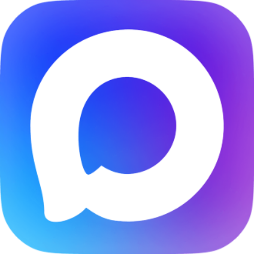 Дизайн без названия (85).png