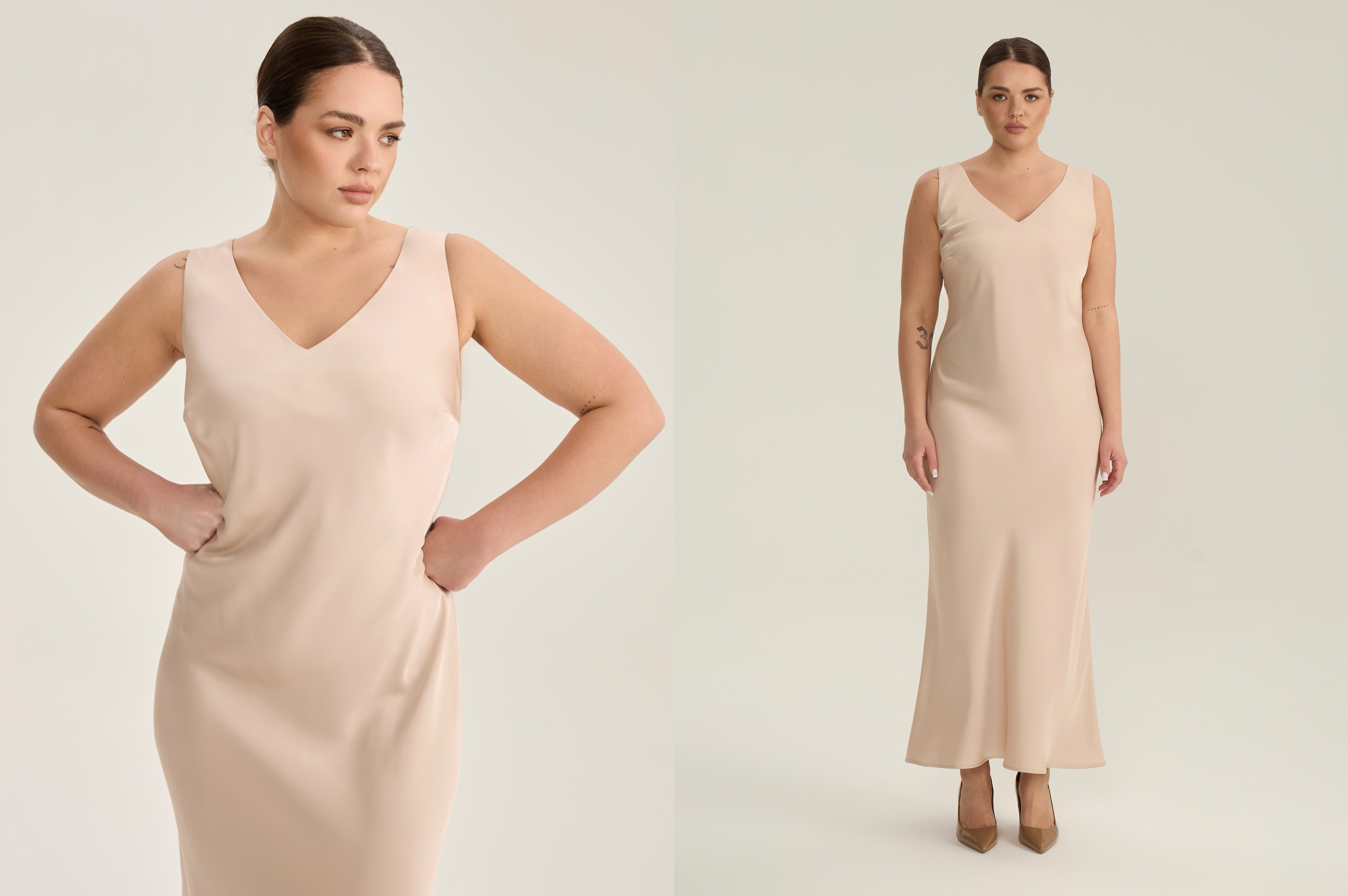 IMG_1533 (1) (1) IMG_1533 (1) (1).jpg