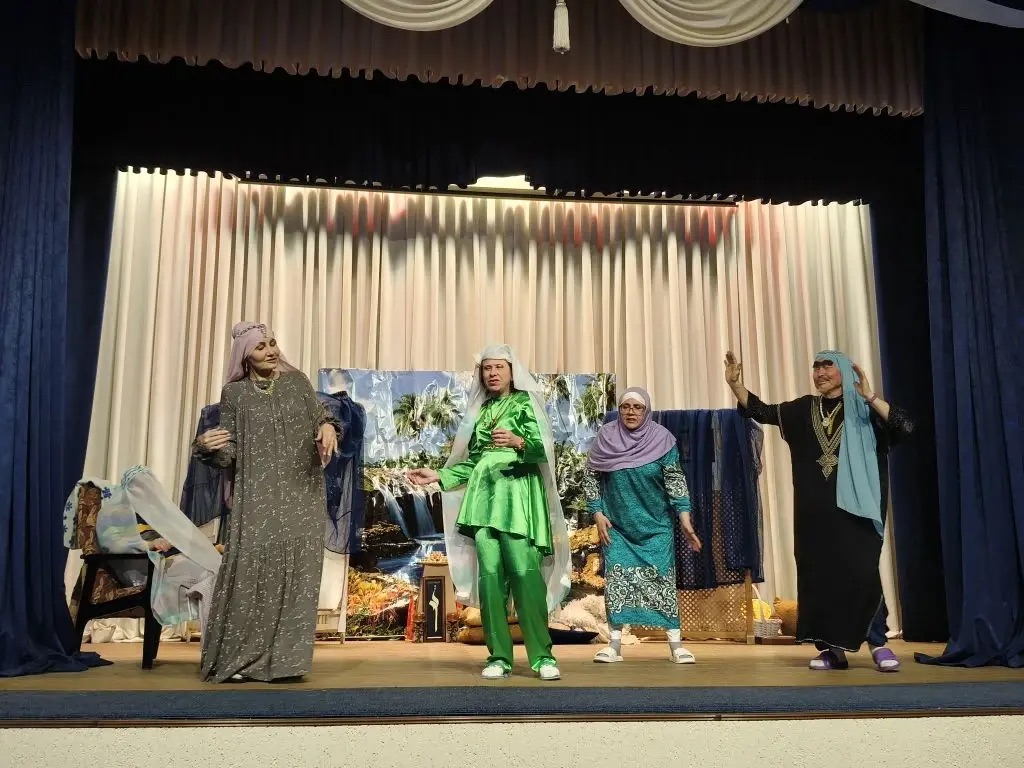 share-photo-13694027589.jpeg