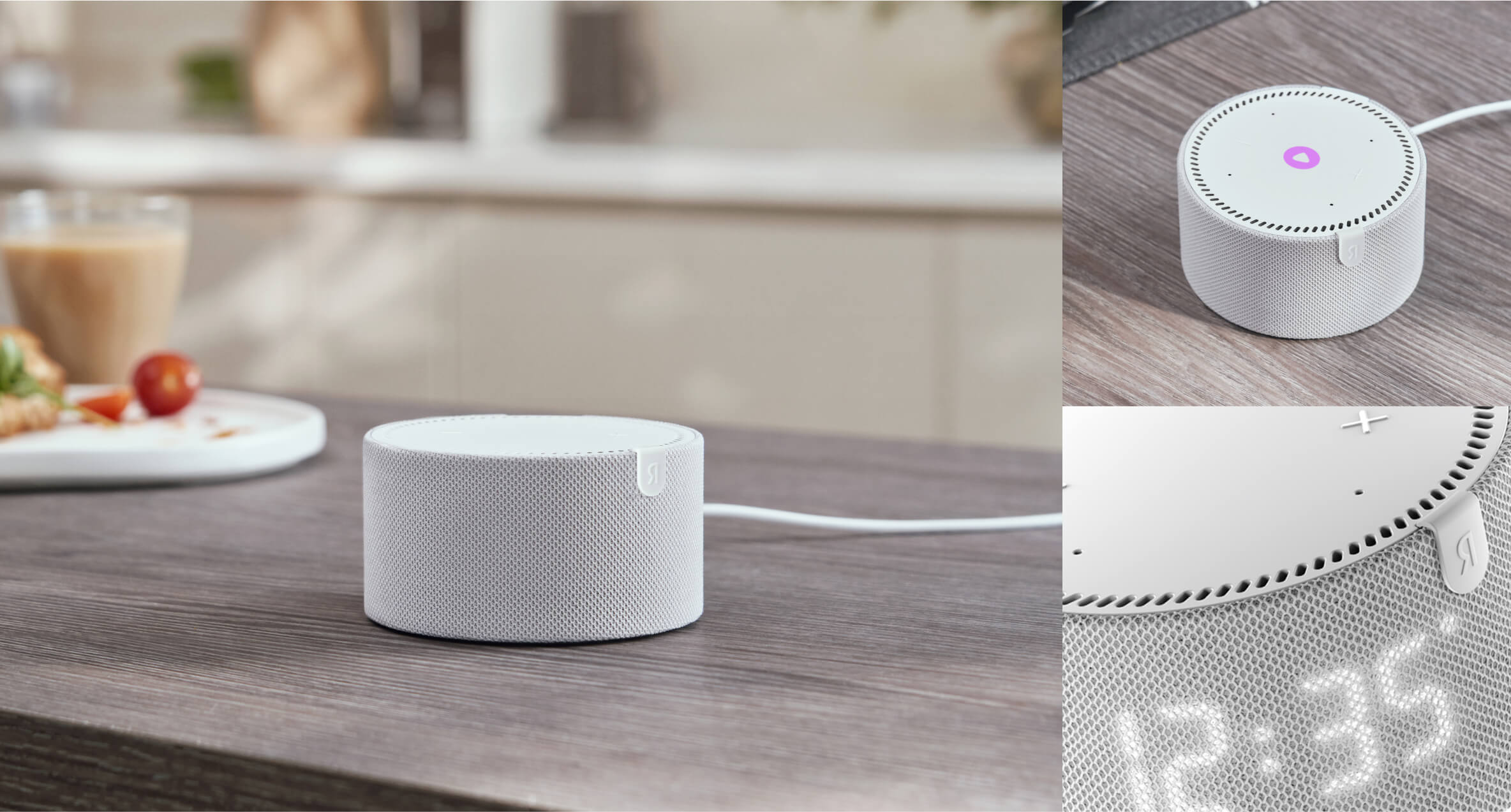 dc1c4d7a-c343-4a14-ac5c-c7bfbb5931d3_1684151782 dc1c4d7a-c343-4a14-ac5c-c7bfbb5931d3_1684151782.jpg