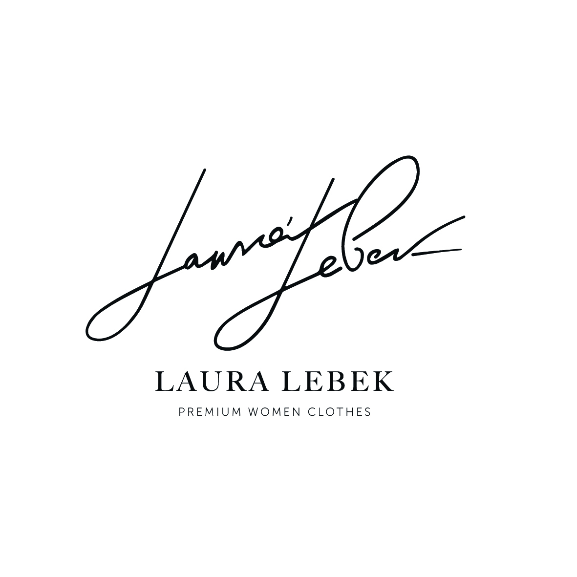 Laura Lebek