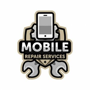 Mobimaster77