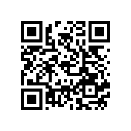 qrCodeToSaveCard qrCodeToSaveCard.png
