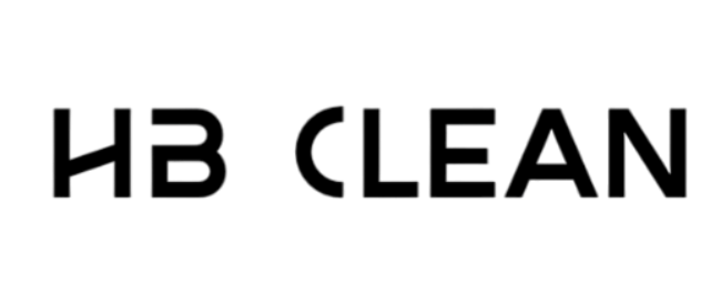 HB CLEAN HB CLEAN