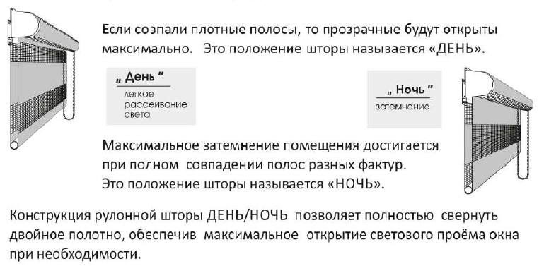 управление рулонной шторой день-ночь управление рулонной шторой день-ночь.png