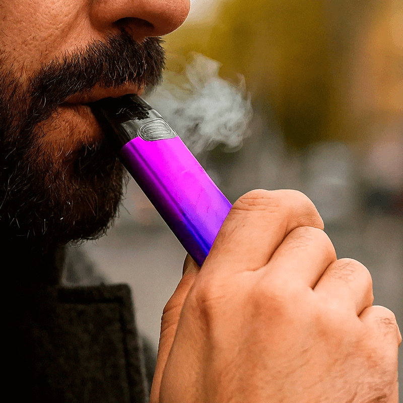 VOOPOO VMATE i3 VOOPOO VMATE i3