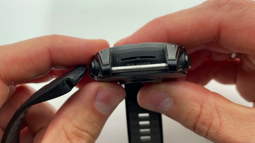 Garmin-Fenix-8-Amoled-Obzor-23 Garmin-Fenix-8-Amoled-Obzor-23.jpg