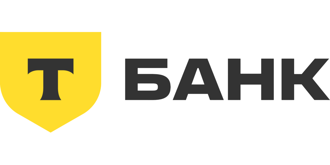 Иконка платежной системы