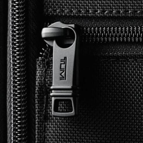 Превосходное качество