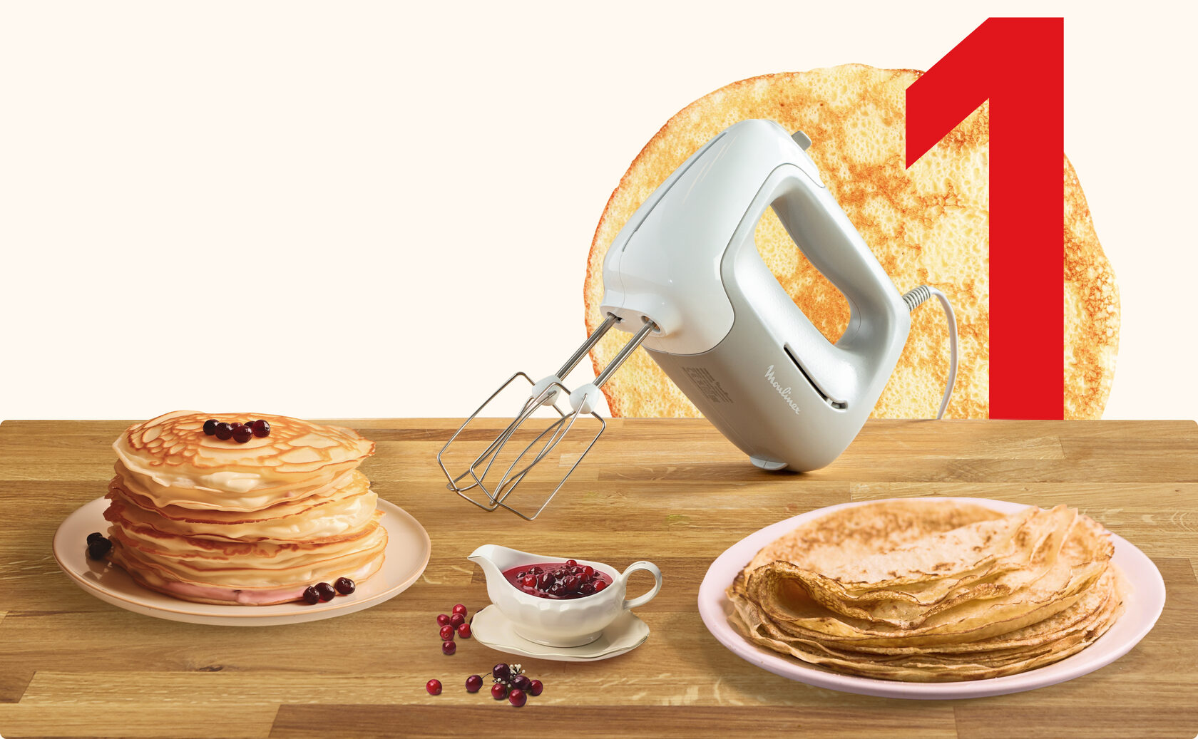 Подготовка теста