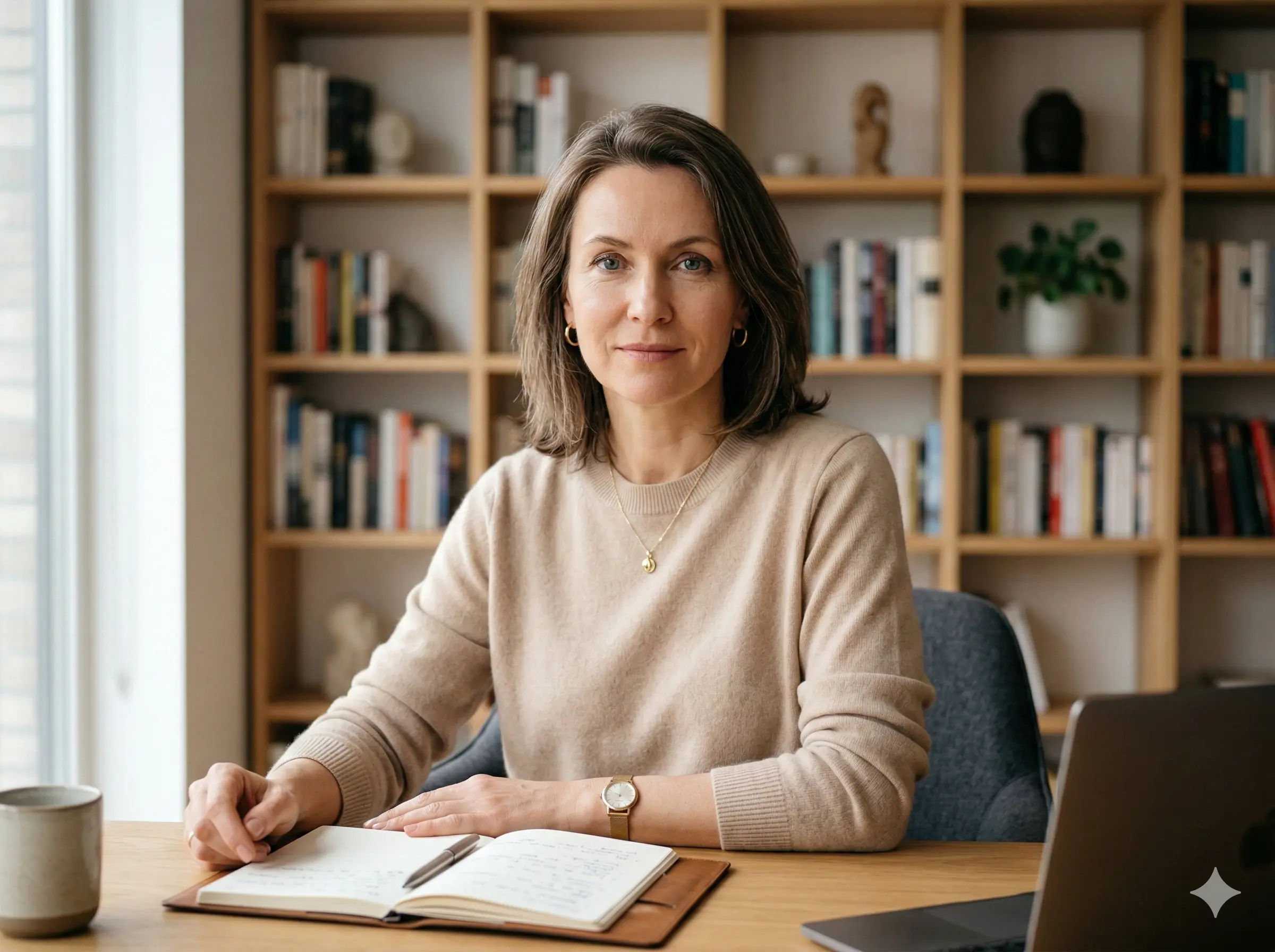 hero-face-psychology-expert Профессиональный психолог-консультант 45+