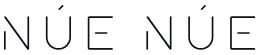 NÚE NÚE