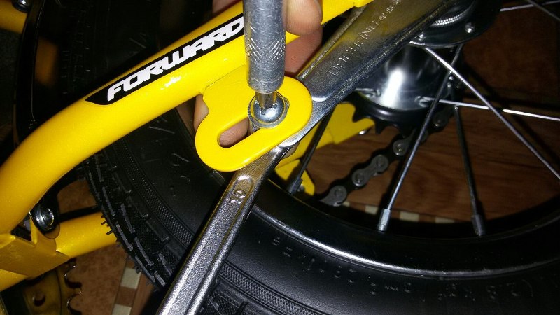 велосипед туго едет что делать. Смотреть фото велосипед туго едет что делать. Смотреть картинку велосипед туго едет что делать. Картинка про велосипед туго едет что делать. Фото велосипед туго едет что делать велосипед туго едет что делать. Смотреть фото велосипед туго едет что делать. Смотреть картинку велосипед туго едет что делать. Картинка про велосипед туго едет что делать. Фото велосипед туго едет что делать