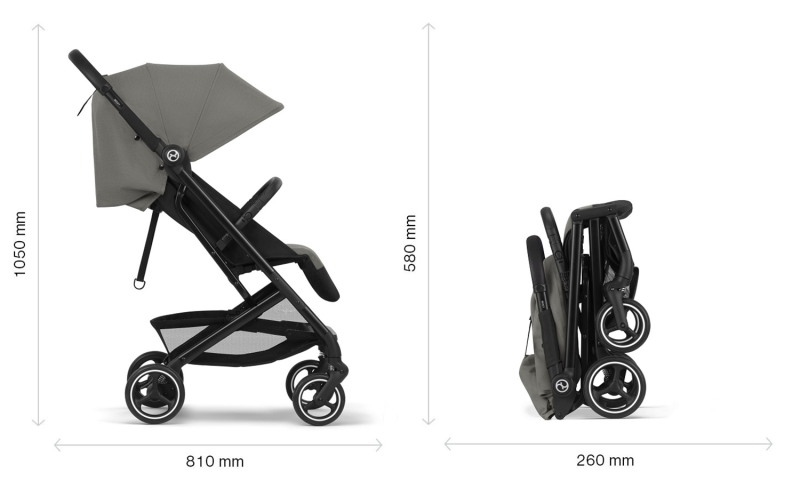 obzor-kolyasky-cybex-beezy-4.png