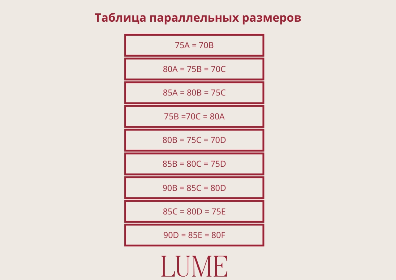 Таблица параллельных размеров (1).jpg