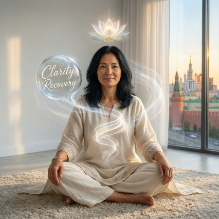 <img src="okr-healing-moscow-person.jpg" alt="Peaceful person in Moscow experiencing freedom from OCD through treatment and personal transformation">