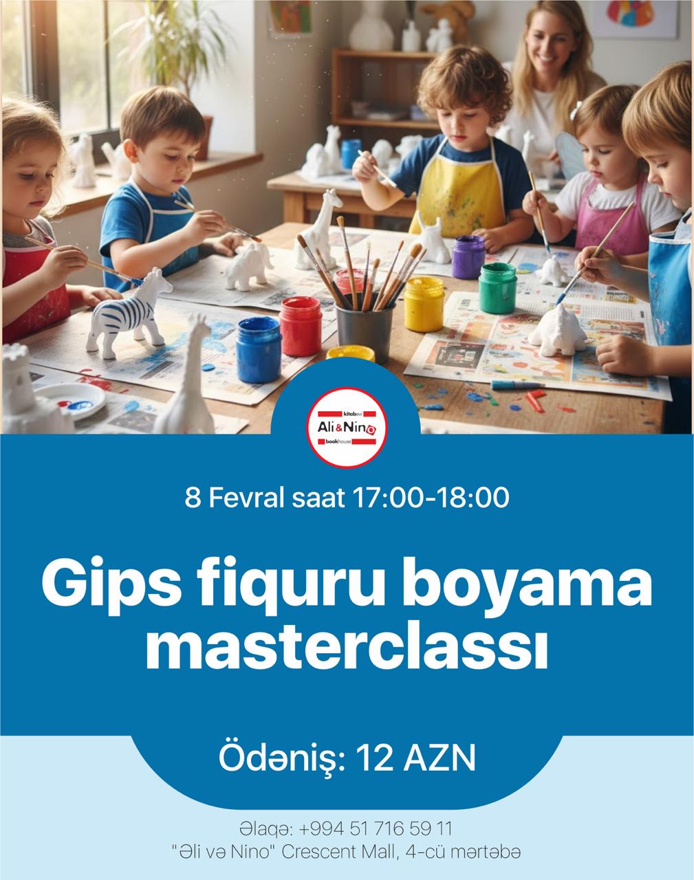 WhatsApp Image 2026-02-03 at 16.18.46 (2).jpeg