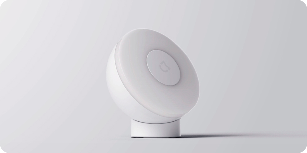 Ночник Xiaomi Mijia Night Light 2 Bluetooth (MJYD02YL)-описание-5 Ночник Xiaomi Mijia Night Light 2 Bluetooth (MJYD02YL)-описание-5.jpg