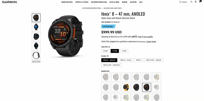 Garmin-Fenix-8-Pro-48.jpg