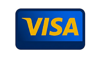 Иконка платежной системы