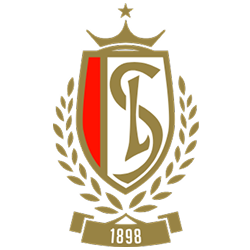 Club logo 9