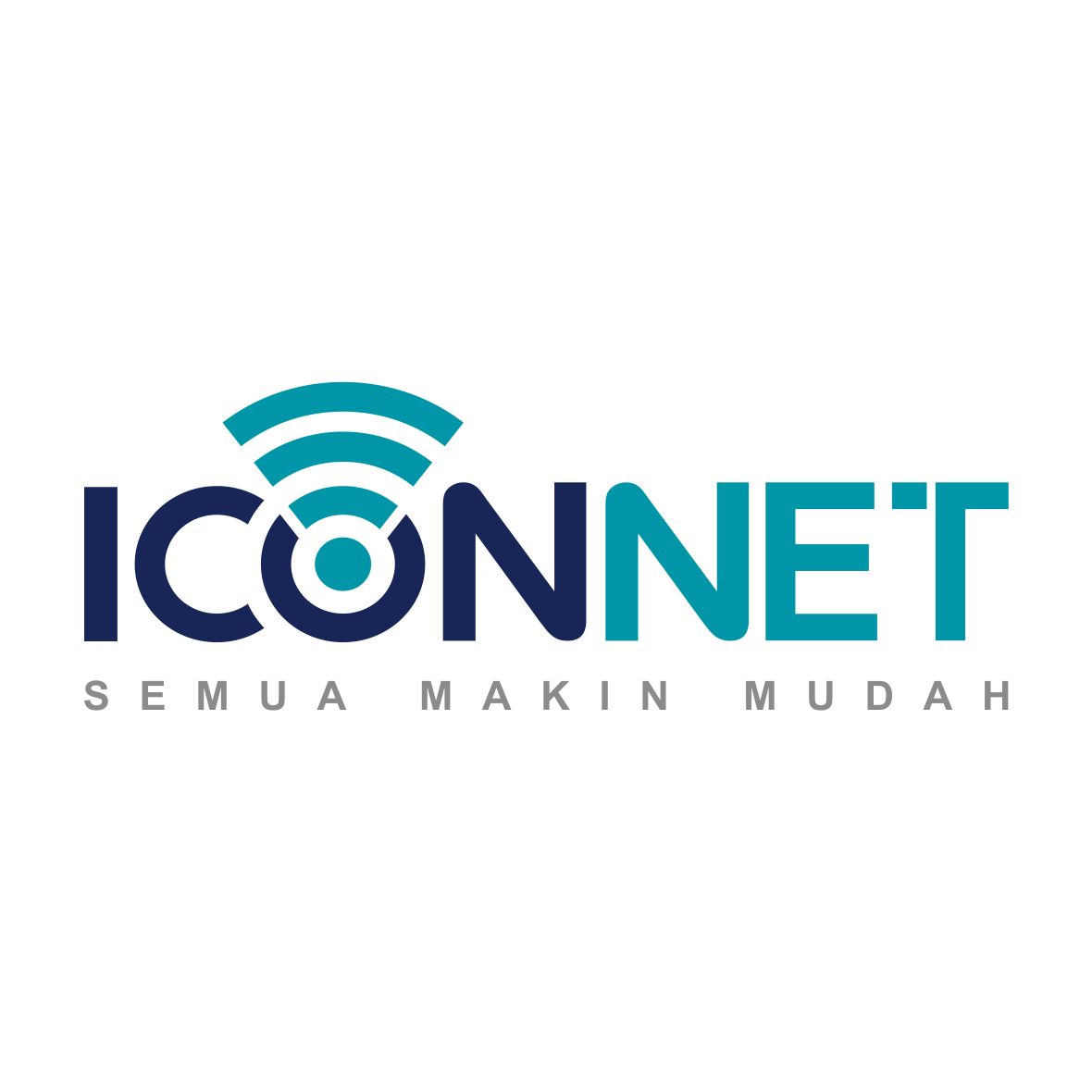 Provider Iconnet