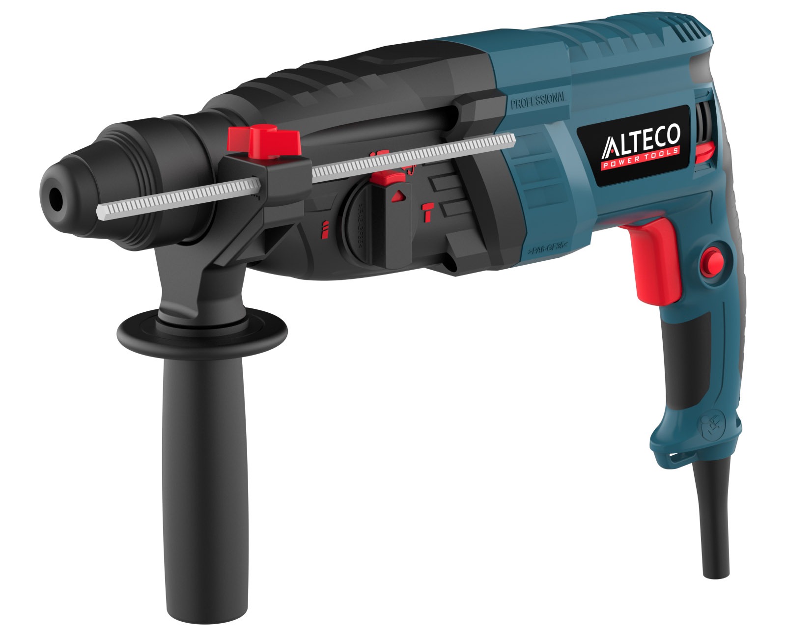 Супер цена!