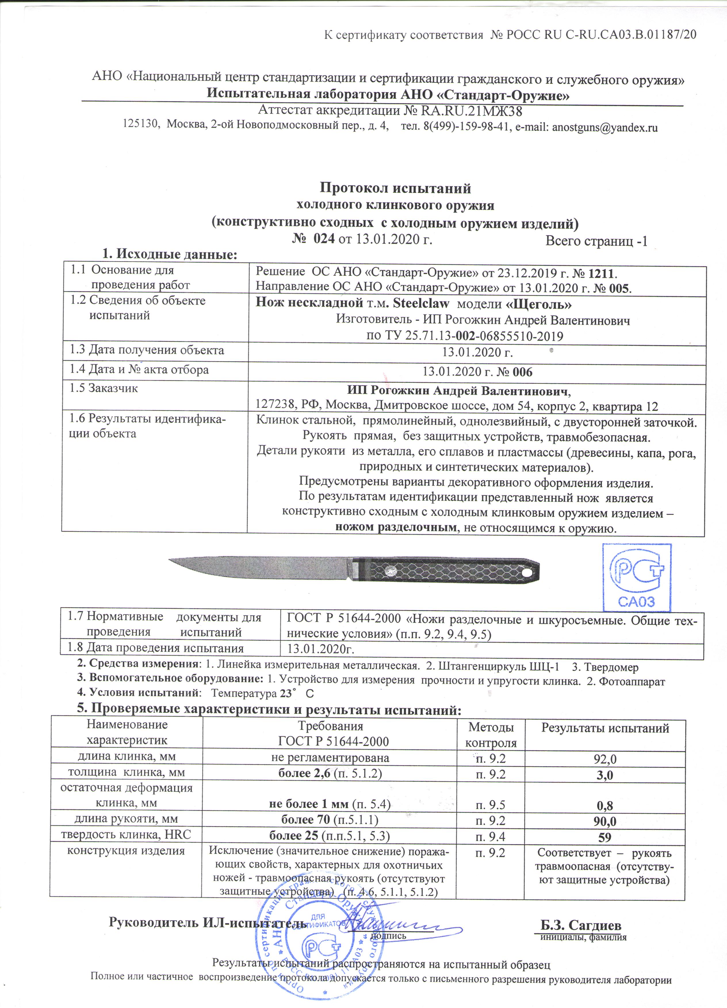 щеголь.jpeg