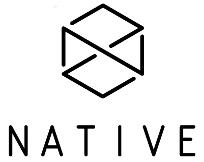 NATIVE