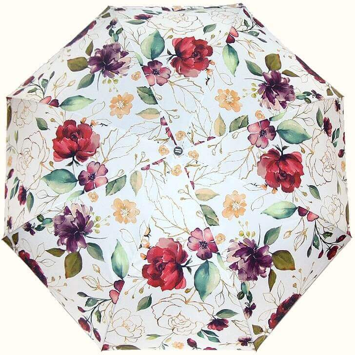 PIERRE CARDIN 82530 PIVOINE